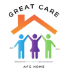GreatCare 
Adult Foster Care Home