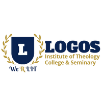 Logos Institute of Theology, 
College & Seminary