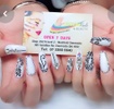 Rainbow Nail & Beauty Chermside