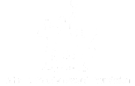 JRWAF Character Based Leadership Education