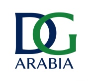    Digital Generation Arabia