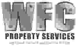 wfcpropertyservices.ca