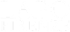 Lapo Firenze