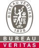 Bureau Veritas