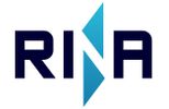 RINA