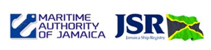 Jamaica ship registry 