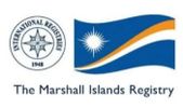 Marshall Islands ship registry