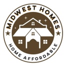 Midwest Homes 