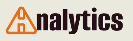 unanalytics