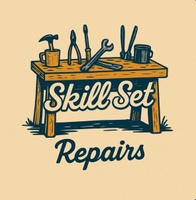 Skillset Repairs