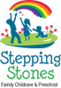 Stepping Stones Family Childcare $Preschool