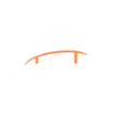 MHQ Services