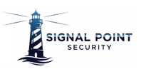Signal Point Security