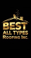 Best All Types Roofing
