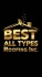 Best All Types Roofing