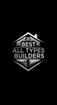 Best All Types Roofing