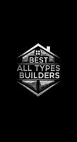 Best All Types Roofing