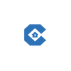 CyLeuth Cyber Consulting & Managed Services 