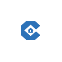 CyLeuth Cyber Consulting & Managed Services 