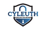 CyLeuth Cyber Consulting & Managed Services 