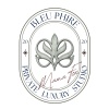 BLEU PHIRE