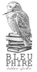 BLEU PHIRE