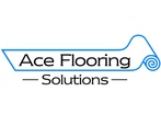 Ace Flooring Solutions