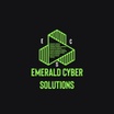 Emerald Cyber Solutions