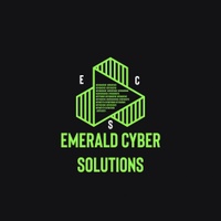 Emerald Cyber Solutions