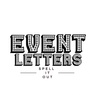 EventLetters