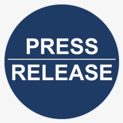 press release distribution