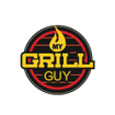 My Grill Guy 1.0