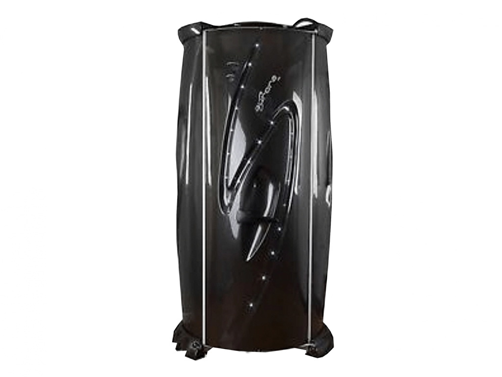 Our Sunbeds Tan Right