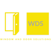 Window and Door Solutions