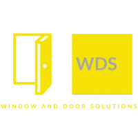 Window and Door Solutions