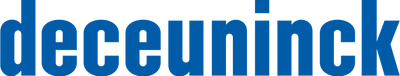 Deceuninck Logo