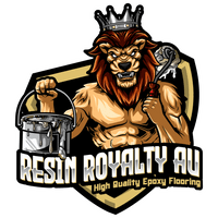 Resin Royalty Australia 