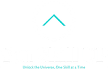 YouSkillUP