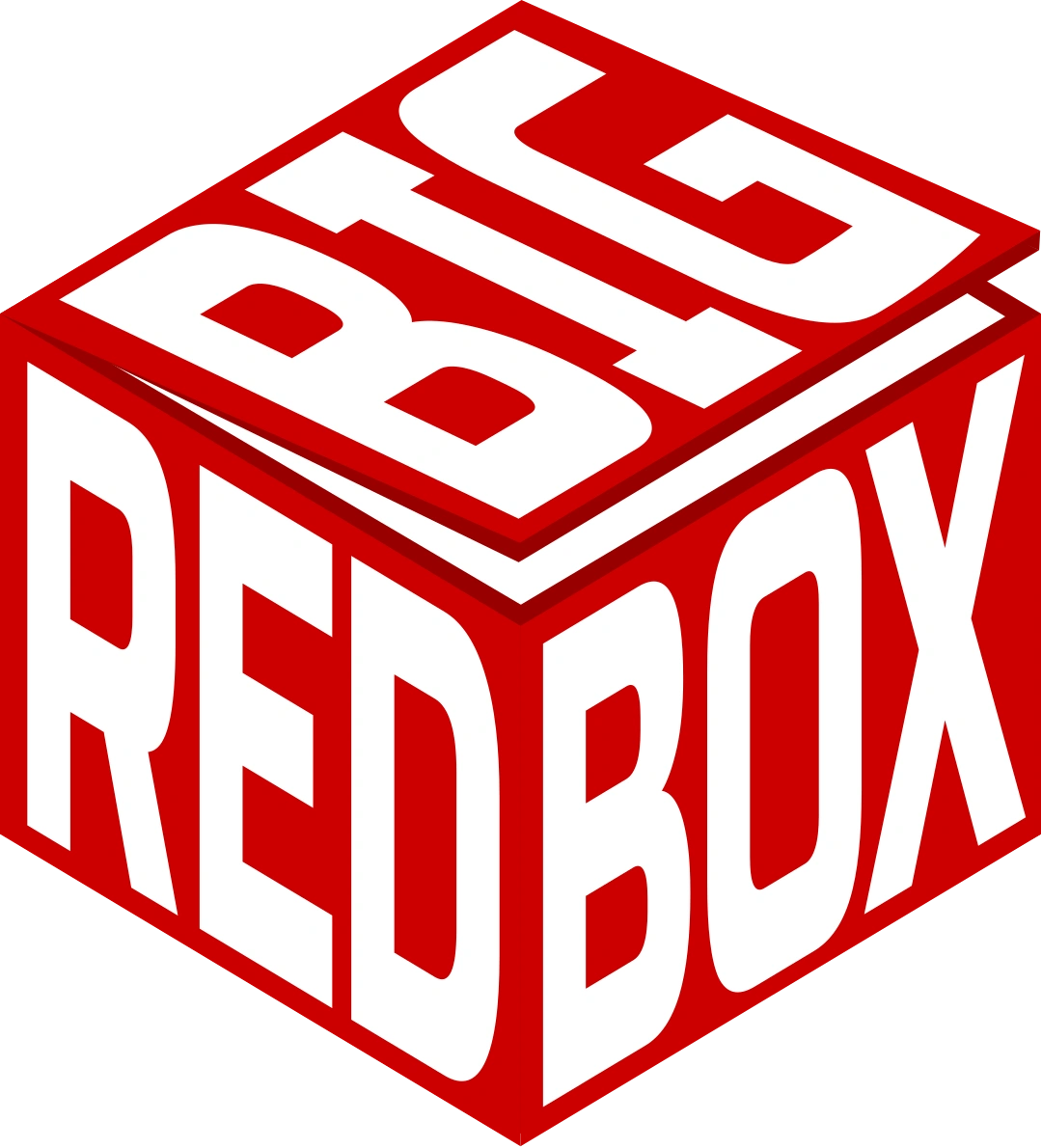 BigRedBox