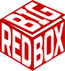 BigRedBox