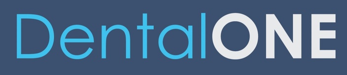 Dental One
