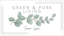 Green & Pure Living