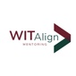 WIT Align