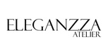 ELEGANZZA ATELIER