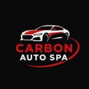 Carbon Auto Spa