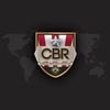 Carlos Bahiano Resolve