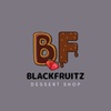BlackFruitz Publicat