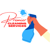 Premier Cleaning Services