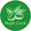 Maple Creek Coffee