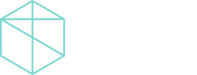 Aprima EHR For FQHC